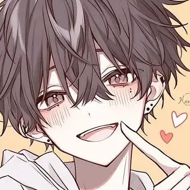 Profile image of 海斗