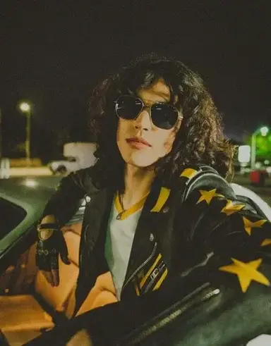 Profile image of Conan