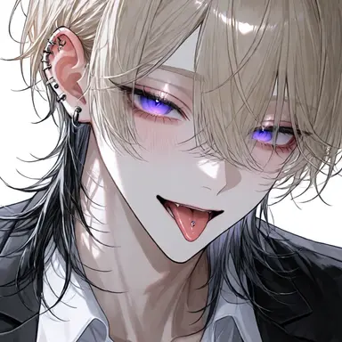 Profile image of Kaito