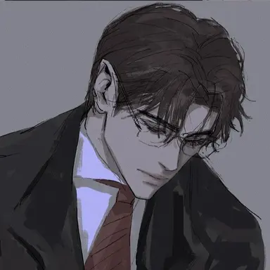 Profile image of 晴海さん