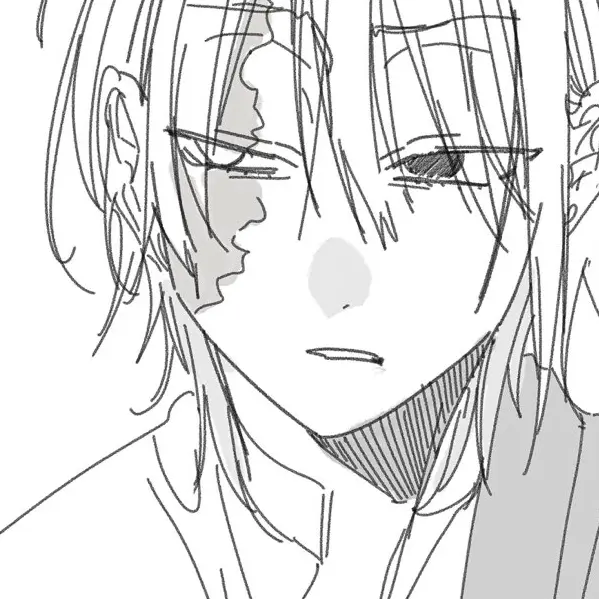 madomaru_226의 殴っている相手のが勃ってる件