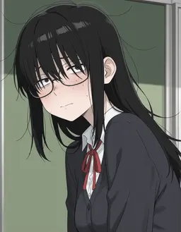 Profile image of モコ