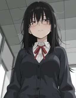 Profile image of モコ