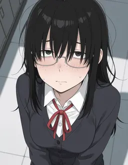 Profile image of モコ