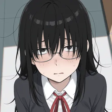 Profile image of モコ