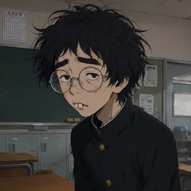 Profile image of ユウキ
