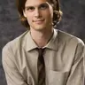 Profile image of Reid
