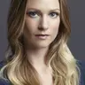 Profile image of JJ