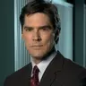 Profile image of Hotch