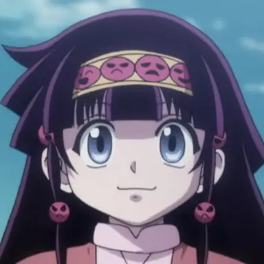 Profile image of アルカ