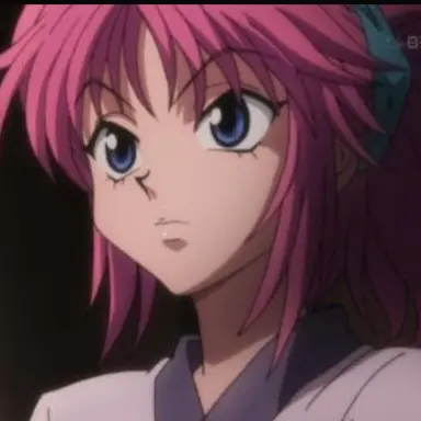 Profile image of マチ