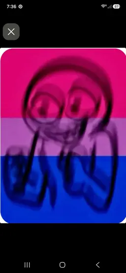 Profile image of Kyah