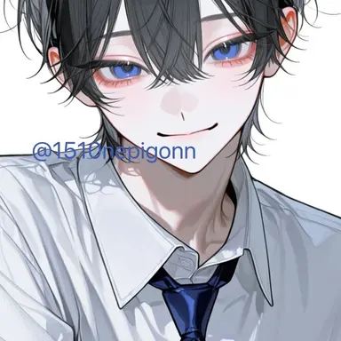 Profile image of 아오토