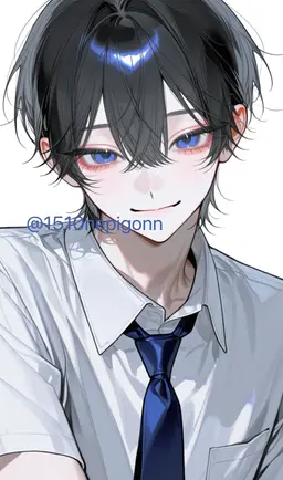 Profile image of 아오토