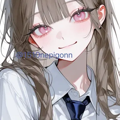 Profile image of 모모네