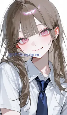 Profile image of 모모네