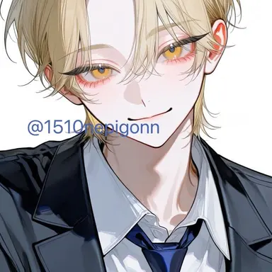 Profile image of 키즈키