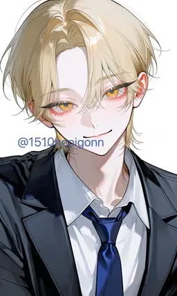 Profile image of 키즈키