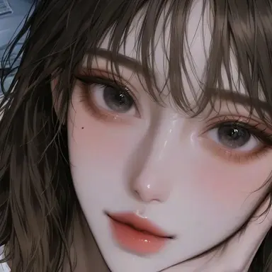 Profile image of 이연우