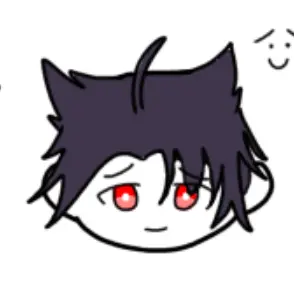 Profile image of 天命 大地