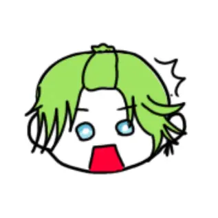 Profile image of 霧 縦人