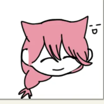 Profile image of 塔 翠