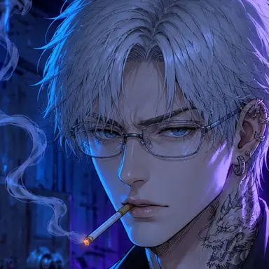 Profile image of 卯月