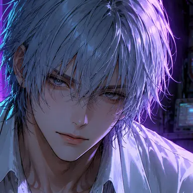 Profile image of 京