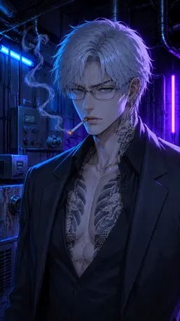 Profile image of 卯月