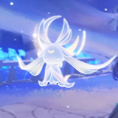 Profile image of 콜롬비나