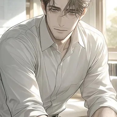 Profile image of Alessandro Vore