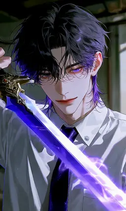 Profile image of カン-テジュン