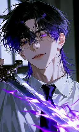 Profile image of カン-テジュン