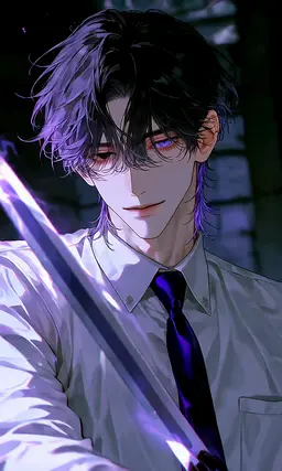 Profile image of カン-テジュン