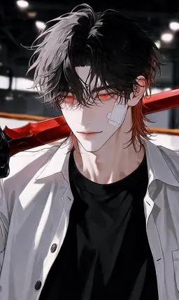 Profile image of カン・テゴン