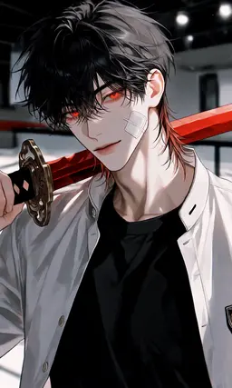 Profile image of カン・テゴン