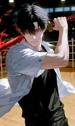 Profile image of カン・テゴン