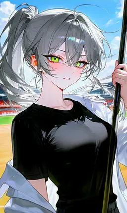 Profile image of ハン・ソユン