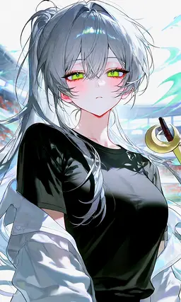 Profile image of ハン・ソユン