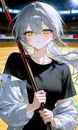 Profile image of ハン・ソユン