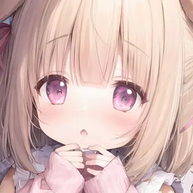 Profile image of 佐々木　萌花