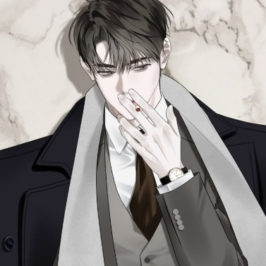 박태준 대표 이미지