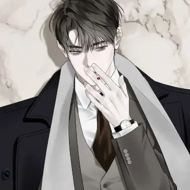 FoulTube3433의 박태준