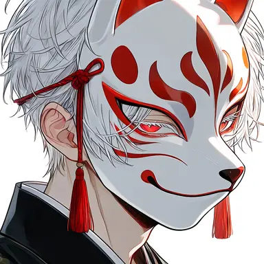 Profile image of 結人