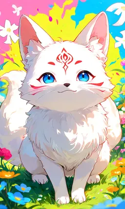 Profile image of Sui
