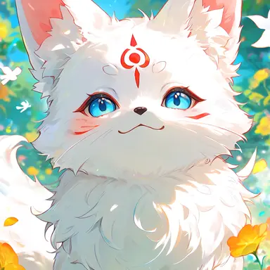 Profile image of 翠