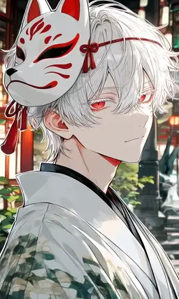 Profile image of Yuito