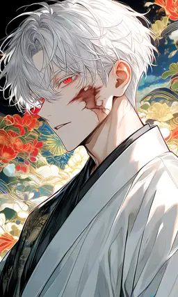 Profile image of Yuito