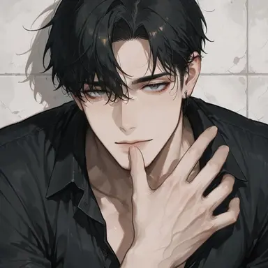 Profile image of 大和 雄介