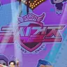 Profile image of 초아